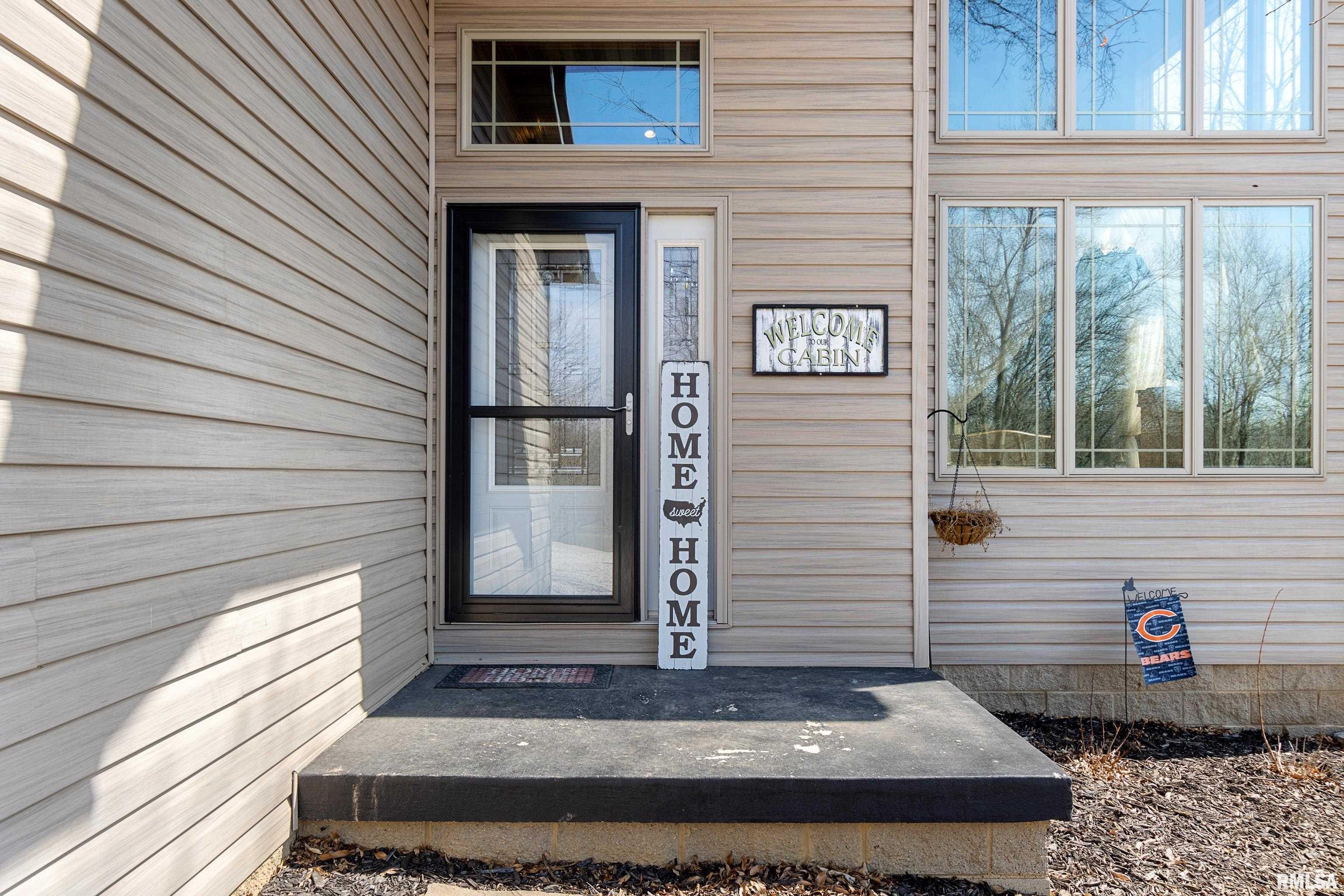 17980 Red Shale Hill Road Pekin, IL 61554 - Photo 60 of 61