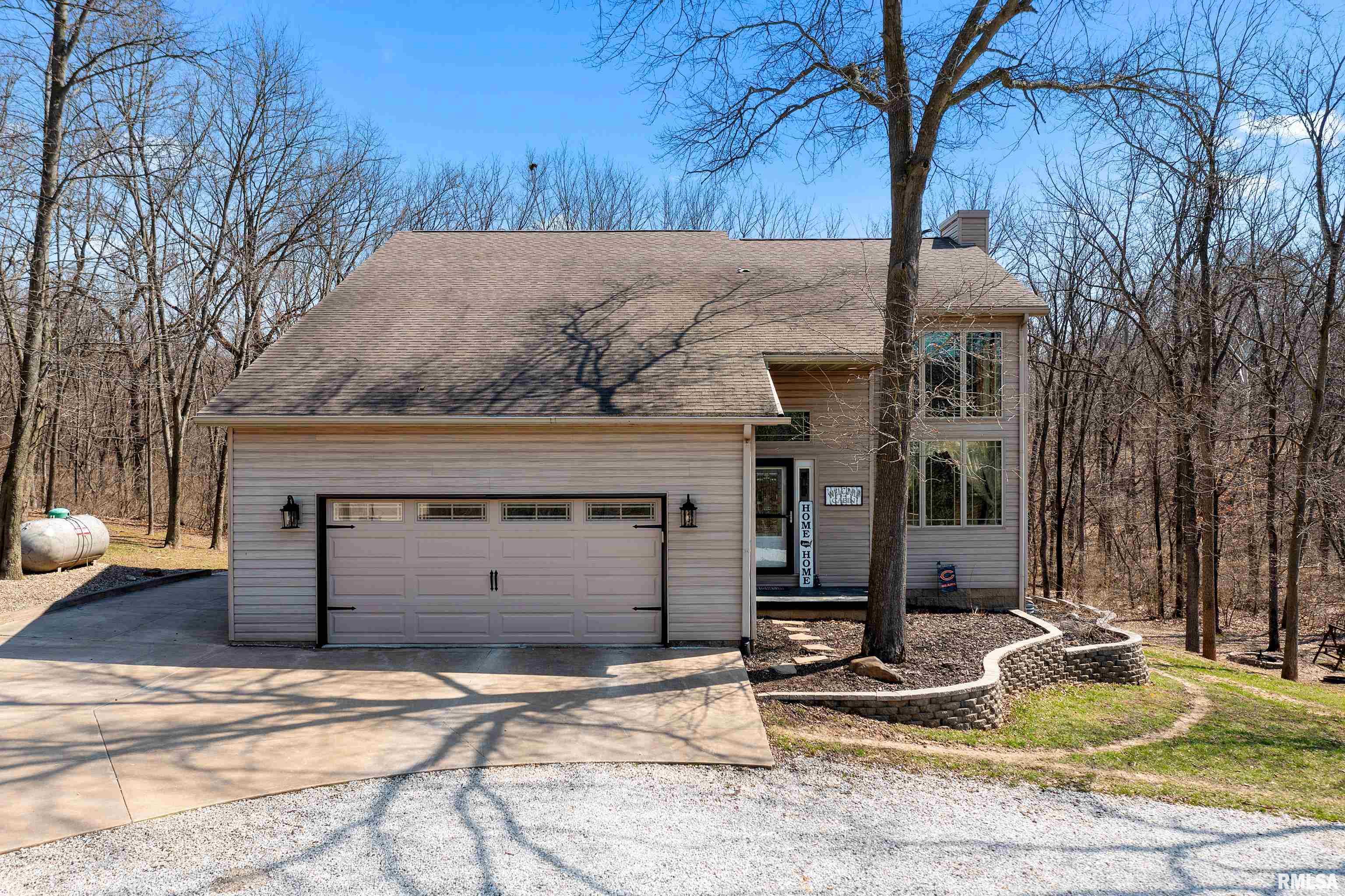 17980 Red Shale Hill Road Pekin, IL 61554 - Photo 61 of 61