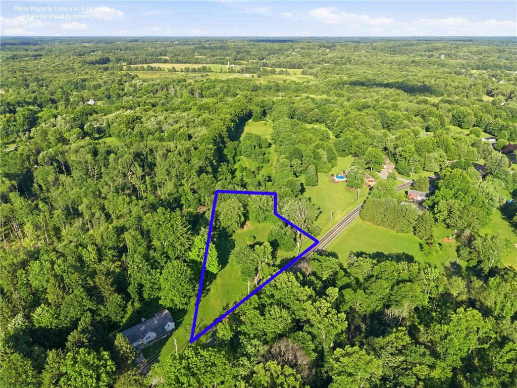 2375 South Keel Ridge Road Hermitage, PA 16148 - Photo 2 of 21