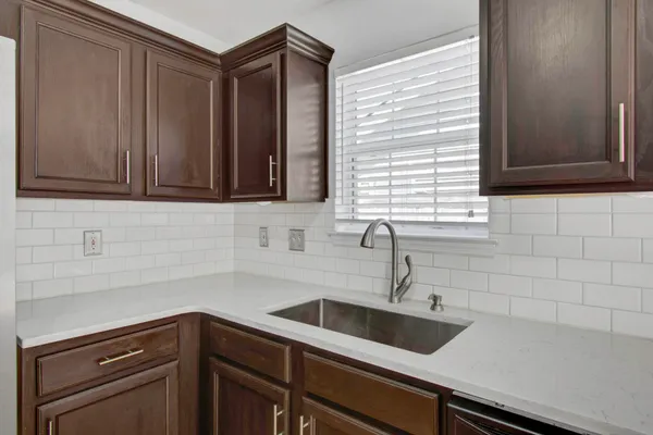 $2,195 | 5328 Tidewater Drive, North Charleston, SC 29420