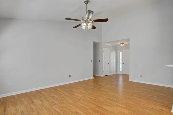 $2,195 | 5328 Tidewater Drive, North Charleston, SC 29420