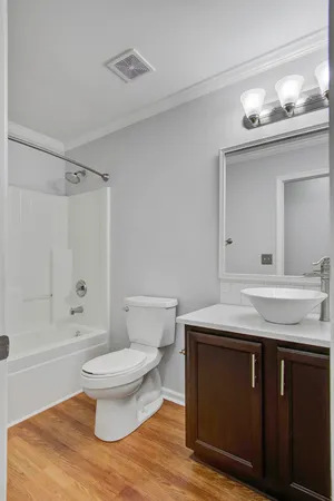 $2,195 | 5328 Tidewater Drive, North Charleston, SC 29420