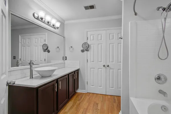 $2,195 | 5328 Tidewater Drive, North Charleston, SC 29420