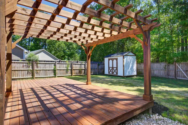 $2,195 | 5328 Tidewater Drive, North Charleston, SC 29420