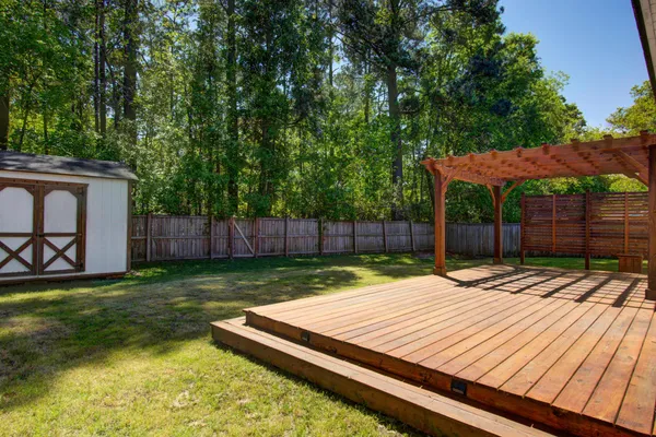 $2,195 | 5328 Tidewater Drive, North Charleston, SC 29420