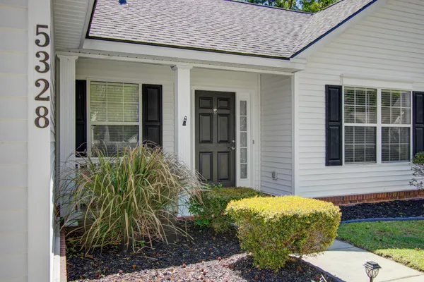 $2,195 | 5328 Tidewater Drive, North Charleston, SC 29420