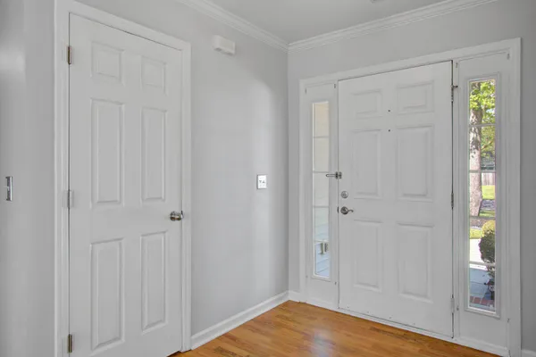 $2,195 | 5328 Tidewater Drive, North Charleston, SC 29420