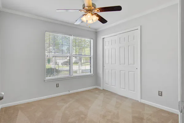 $2,195 | 5328 Tidewater Drive, North Charleston, SC 29420
