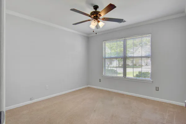 $2,195 | 5328 Tidewater Drive, North Charleston, SC 29420