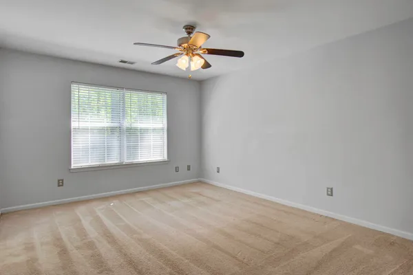 $2,195 | 5328 Tidewater Drive, North Charleston, SC 29420