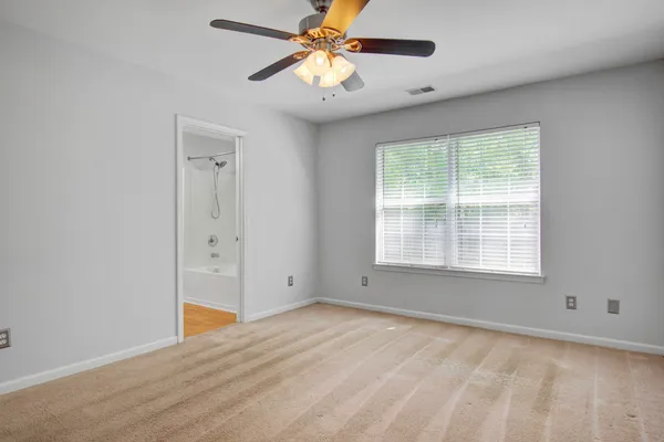 $2,195 | 5328 Tidewater Drive, North Charleston, SC 29420