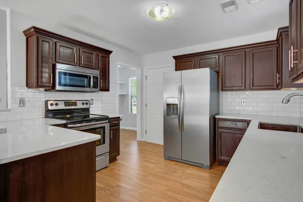 $2,195 | 5328 Tidewater Drive, North Charleston, SC 29420