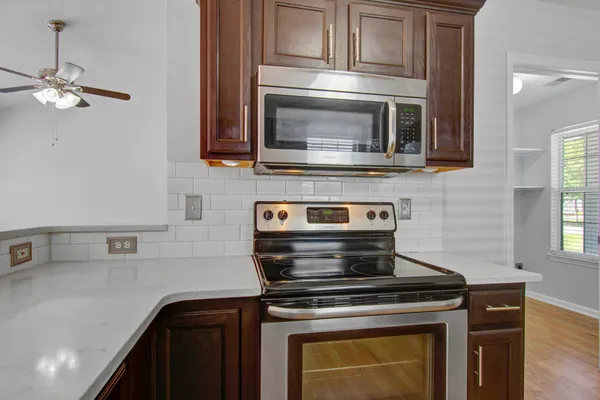 $2,195 | 5328 Tidewater Drive, North Charleston, SC 29420