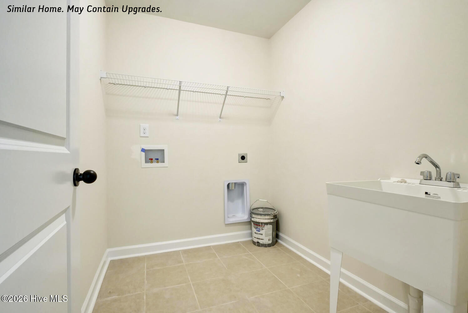 120 Molly Rice Branch, Unit 28 Jacksonville, NC 28546 - Photo 13 of 34 2144 BelgradeSwansboro Rd-large-015