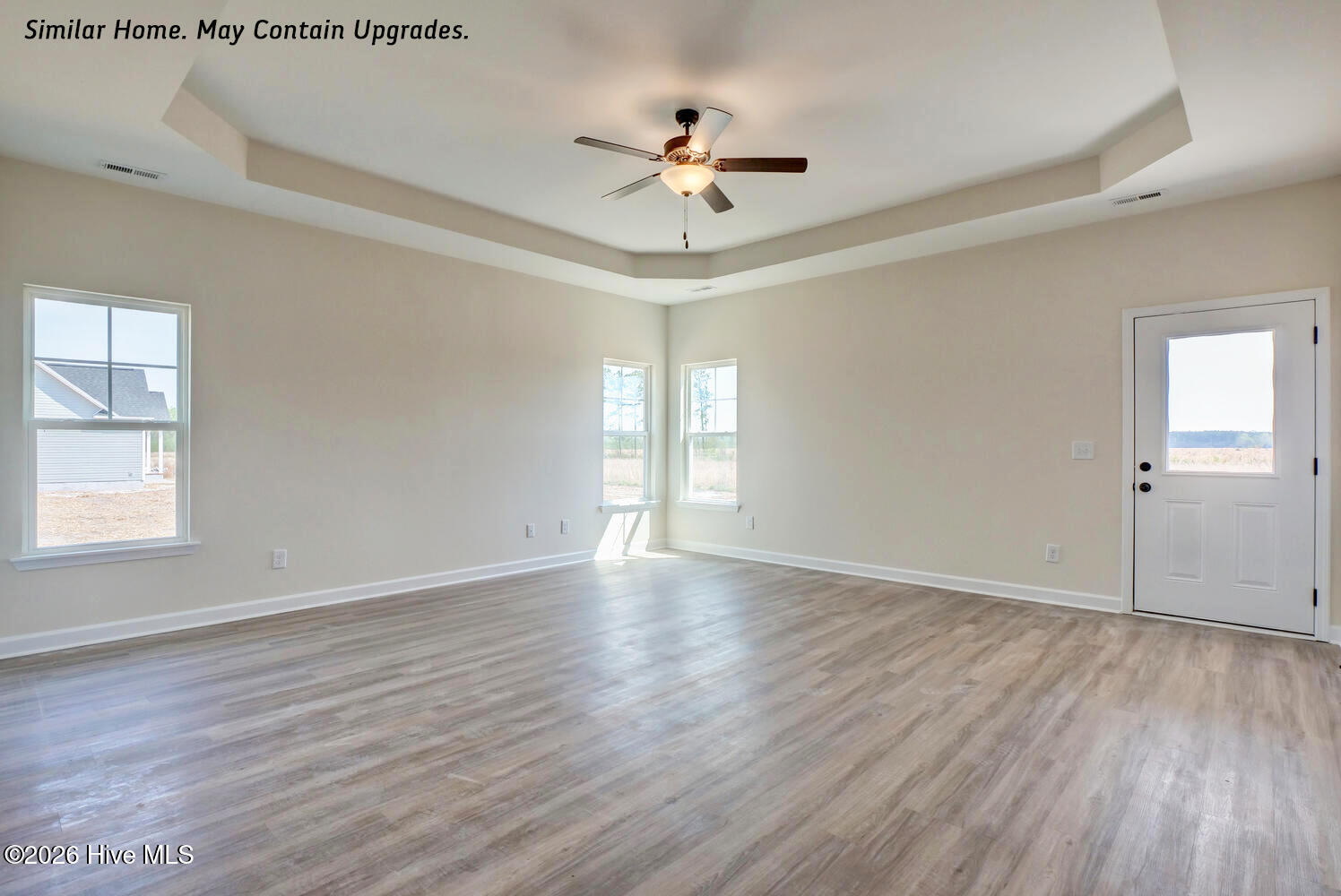 120 Molly Rice Branch, Unit 28 Jacksonville, NC 28546 - Photo 15 of 34 2144 BelgradeSwansboro Rd-large-017