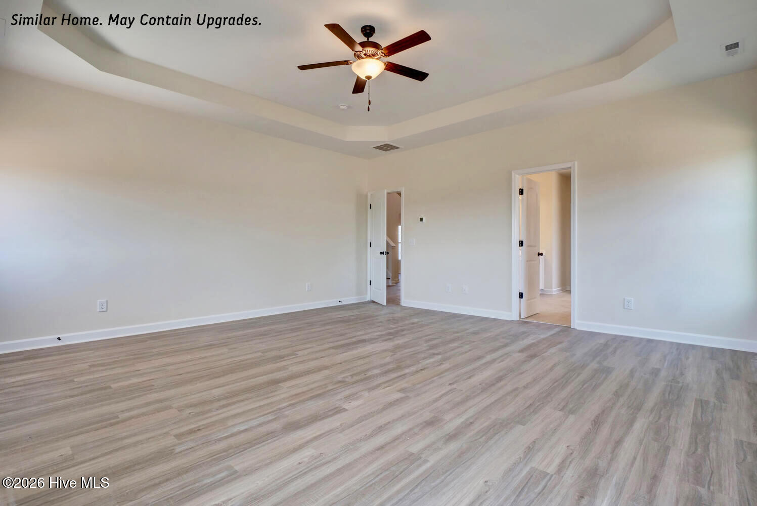 120 Molly Rice Branch, Unit 28 Jacksonville, NC 28546 - Photo 16 of 34 2144 BelgradeSwansboro Rd-large-018