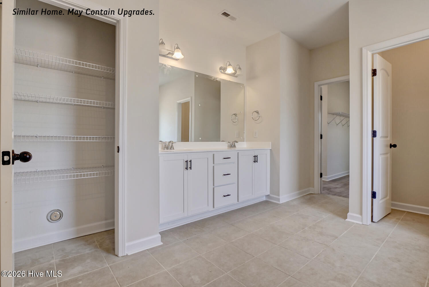 120 Molly Rice Branch, Unit 28 Jacksonville, NC 28546 - Photo 17 of 34 2144 BelgradeSwansboro Rd-large-019