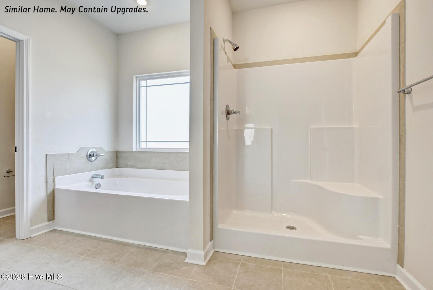 120 Molly Rice Branch, Unit 28 Jacksonville, NC 28546 - Photo 18 of 34 2144 BelgradeSwansboro Rd-large-020