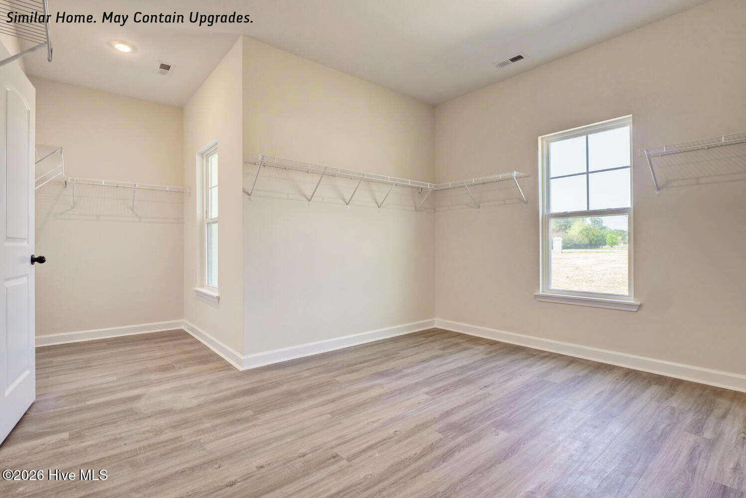 120 Molly Rice Branch, Unit 28 Jacksonville, NC 28546 - Photo 19 of 34 2144 BelgradeSwansboro Rd-large-021