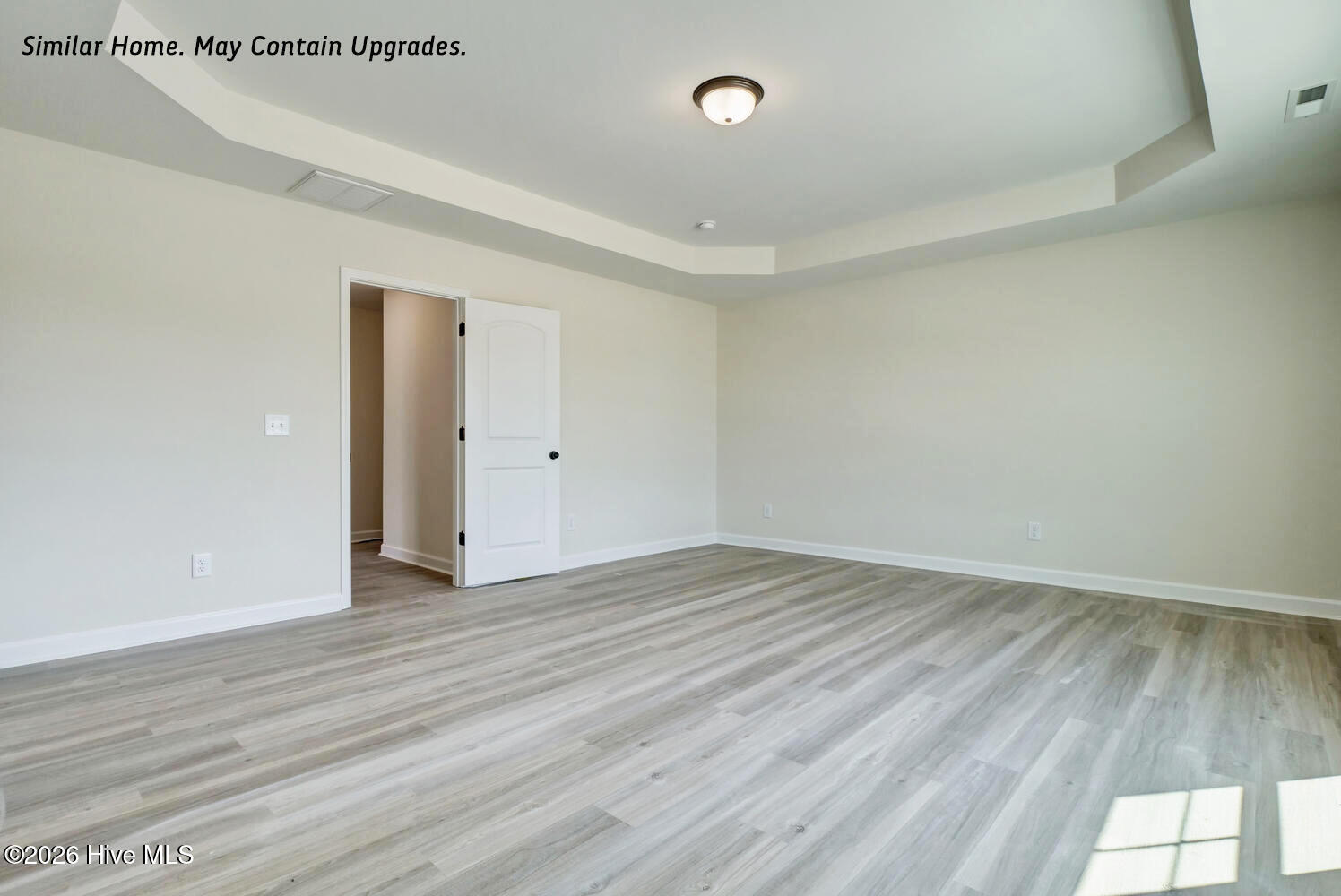 120 Molly Rice Branch, Unit 28 Jacksonville, NC 28546 - Photo 22 of 34 2144 BelgradeSwansboro Rd-large-024