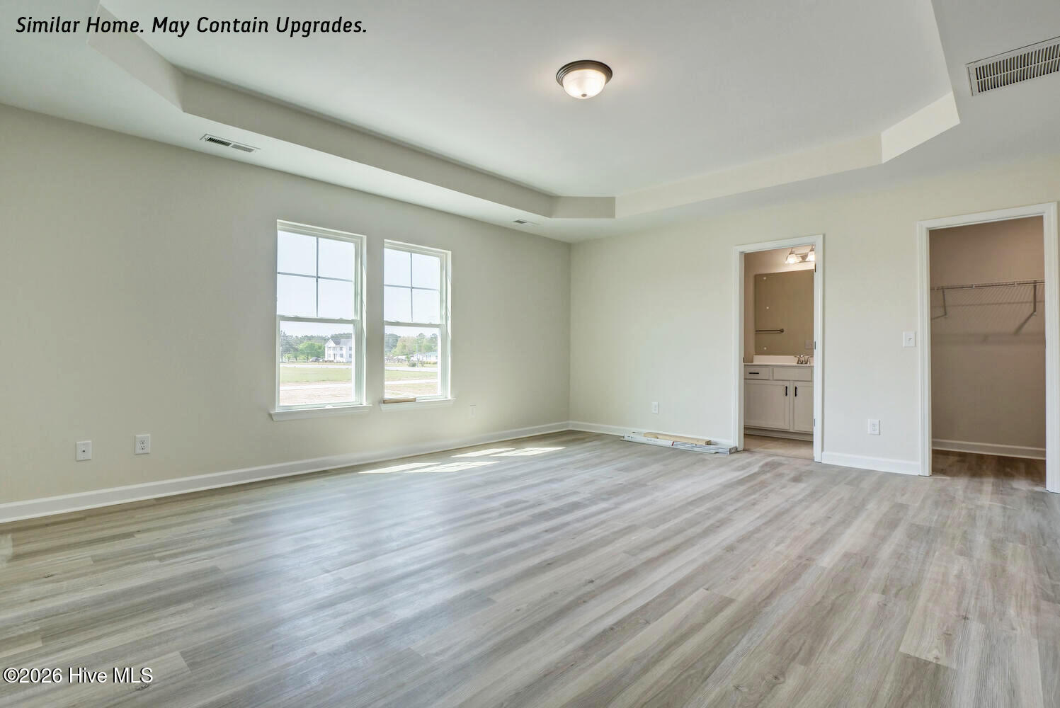 120 Molly Rice Branch, Unit 28 Jacksonville, NC 28546 - Photo 23 of 34 2144 BelgradeSwansboro Rd-large-025