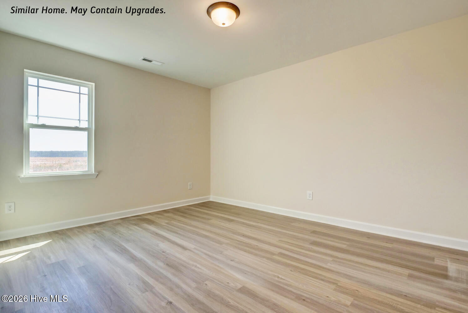 120 Molly Rice Branch, Unit 28 Jacksonville, NC 28546 - Photo 25 of 34 2144 BelgradeSwansboro Rd-large-027