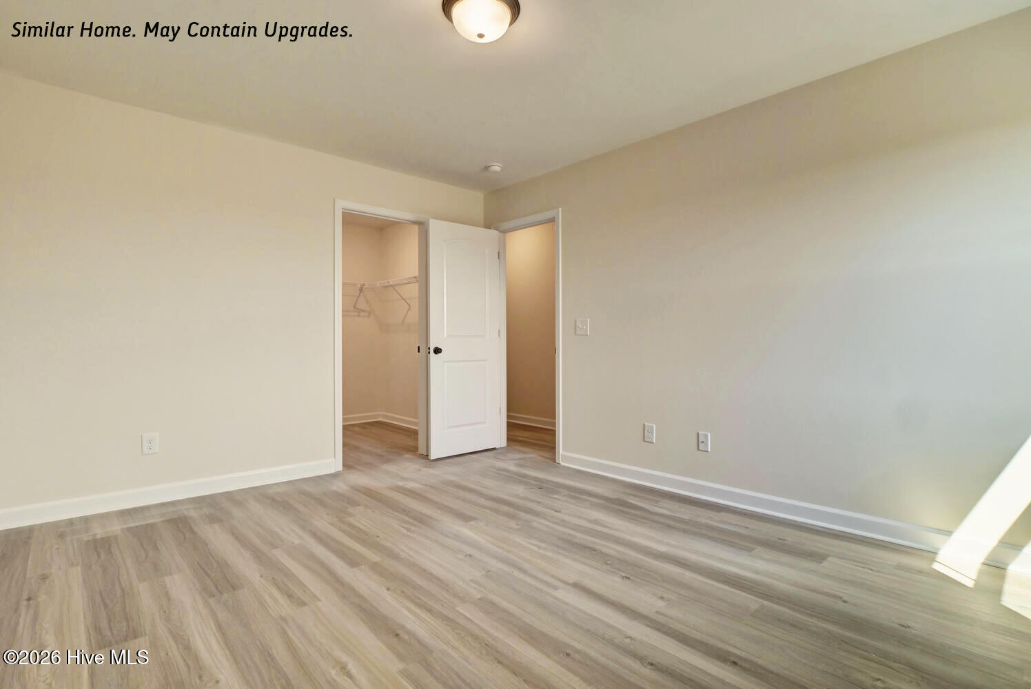 120 Molly Rice Branch, Unit 28 Jacksonville, NC 28546 - Photo 26 of 34 2144 BelgradeSwansboro Rd-large-028