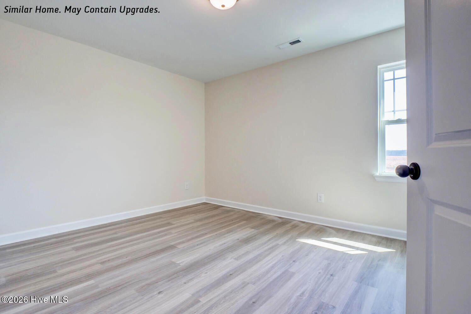 120 Molly Rice Branch, Unit 28 Jacksonville, NC 28546 - Photo 28 of 34 2144 BelgradeSwansboro Rd-large-030