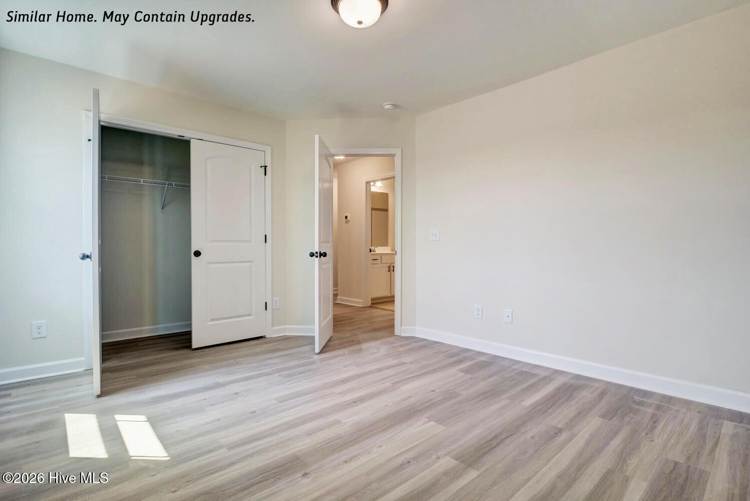 120 Molly Rice Branch, Unit 28 Jacksonville, NC 28546 - Photo 29 of 34 2144 BelgradeSwansboro Rd-large-031