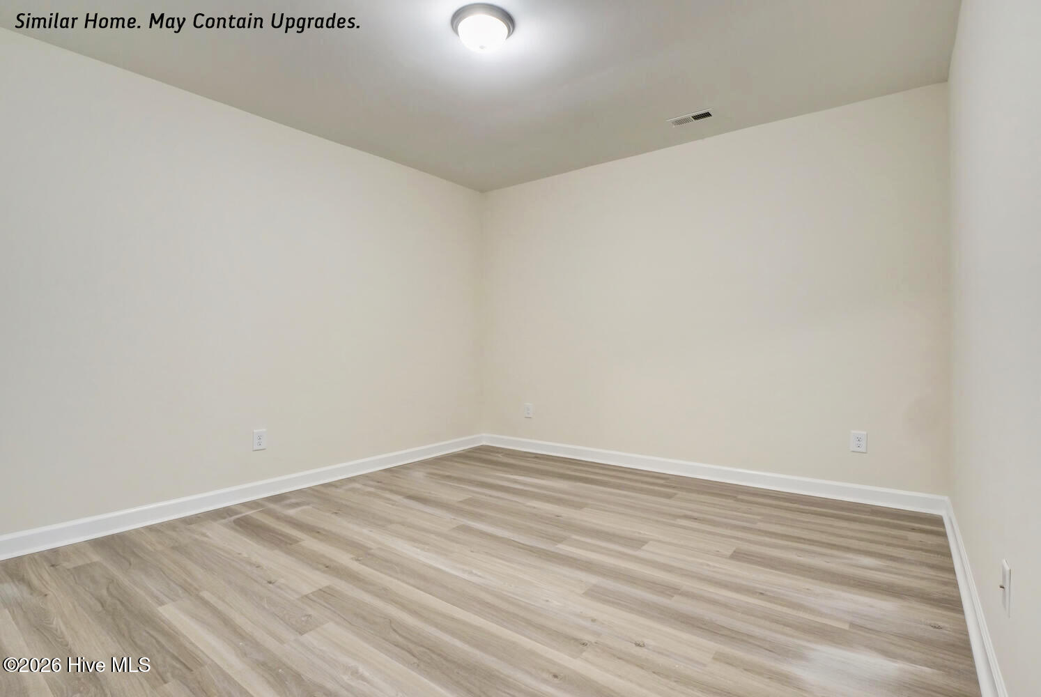 120 Molly Rice Branch, Unit 28 Jacksonville, NC 28546 - Photo 30 of 34 2144 BelgradeSwansboro Rd-large-032