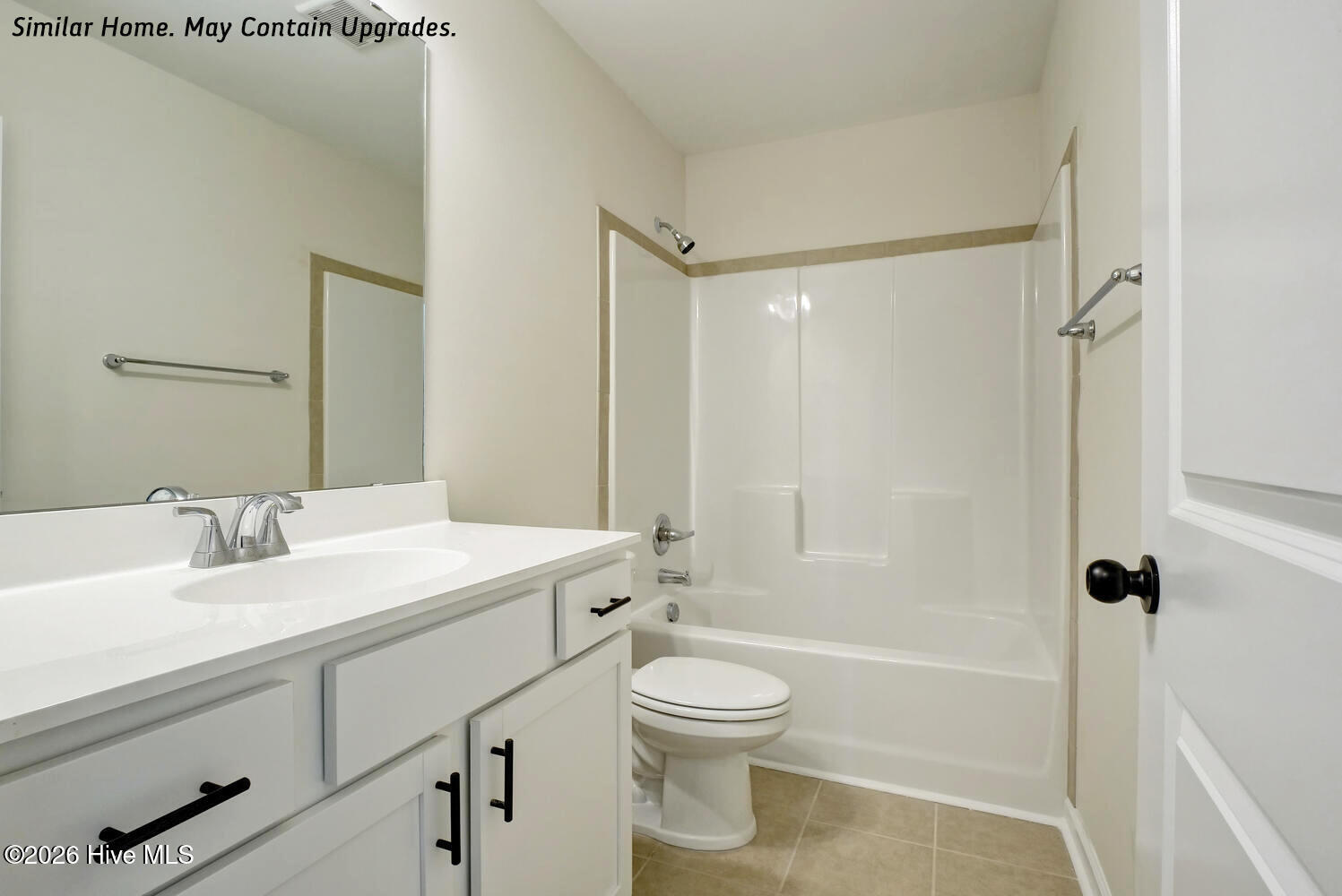 120 Molly Rice Branch, Unit 28 Jacksonville, NC 28546 - Photo 31 of 34 2144 BelgradeSwansboro Rd-large-033