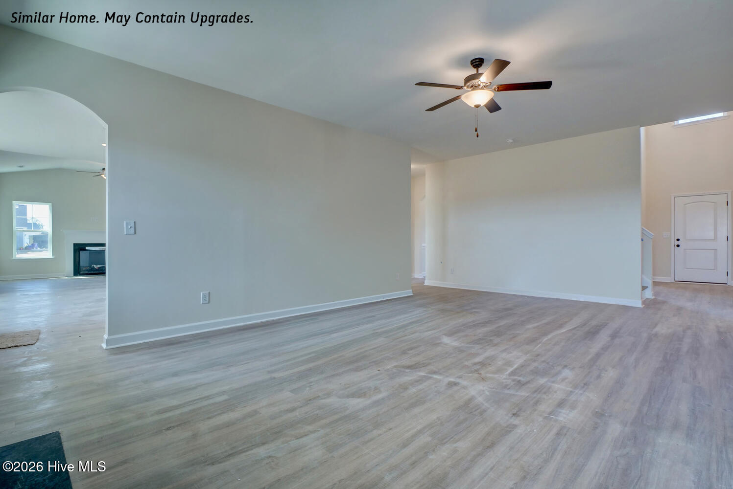 120 Molly Rice Branch, Unit 28 Jacksonville, NC 28546 - Photo 6 of 34 2144 BelgradeSwansboro Rd-large-009 with