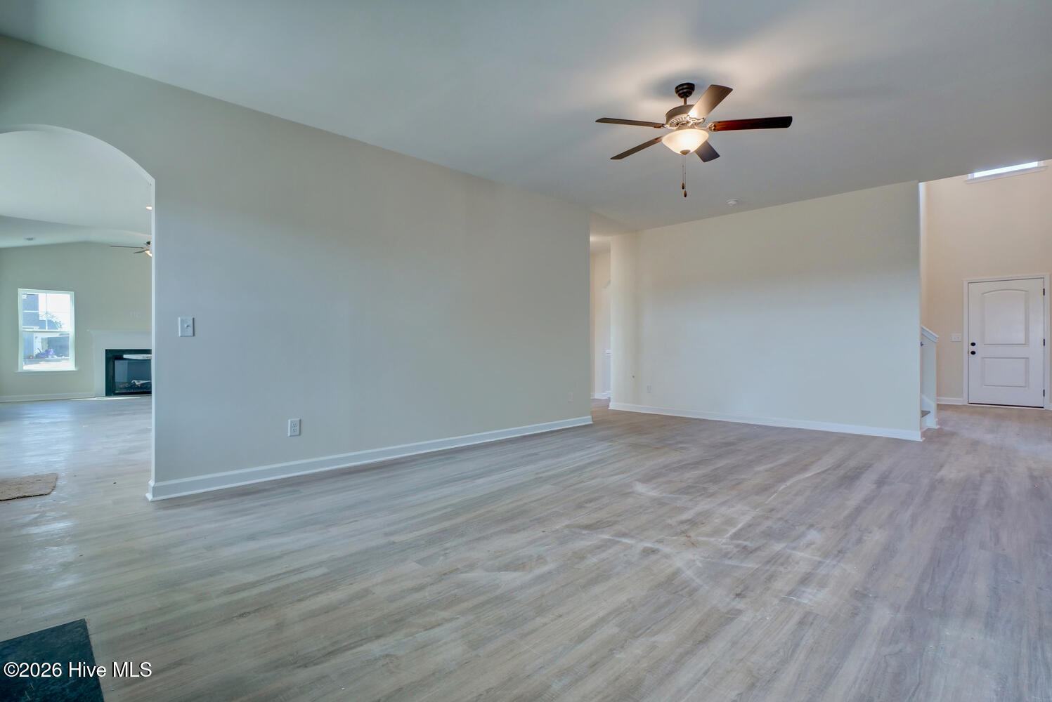 120 Molly Rice Branch, Unit 28 Jacksonville, NC 28546 - Photo 7 of 34 2144 BelgradeSwansboro Rd-large-009-025-