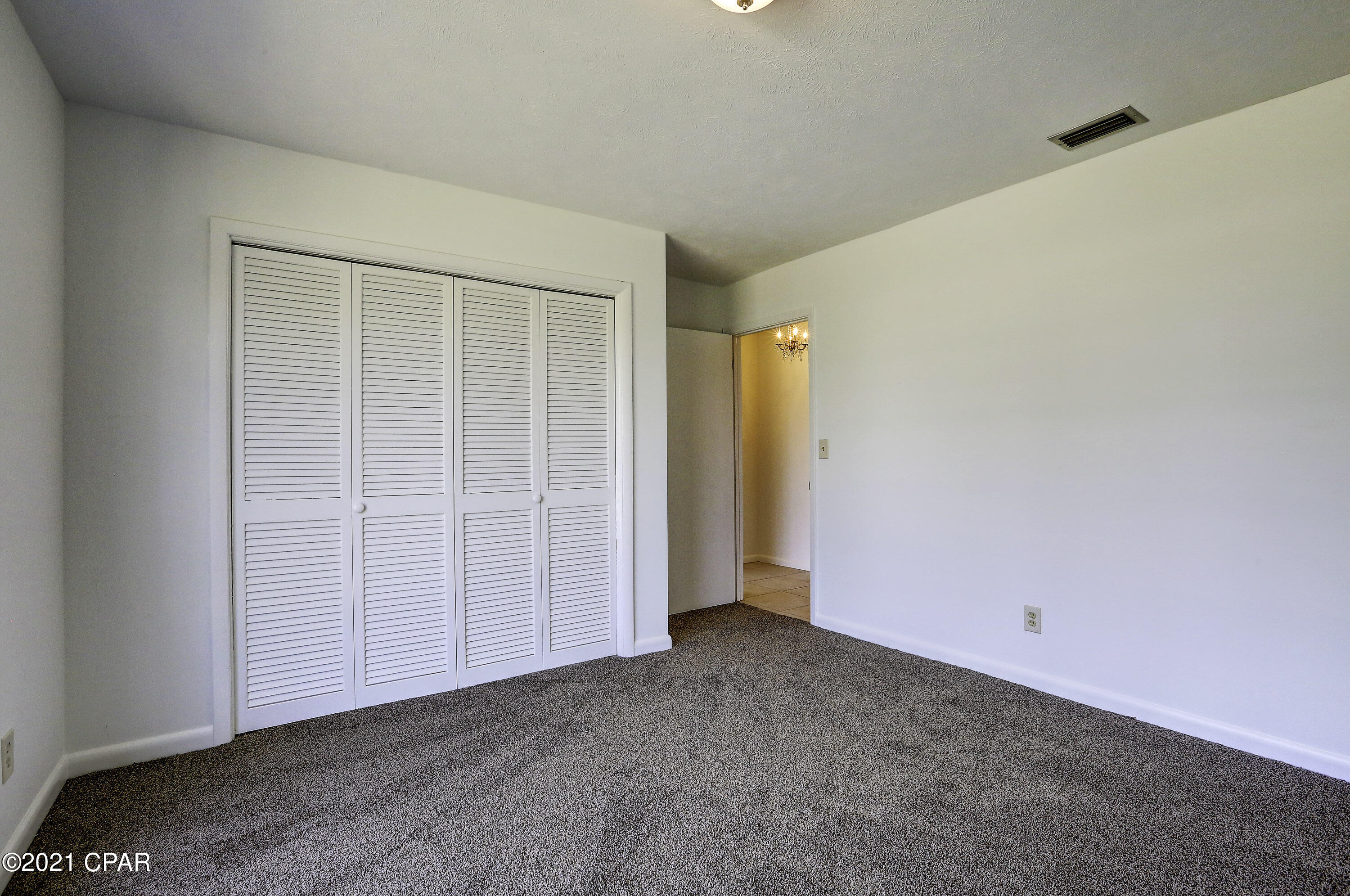 2900 Stanford Road Panama City, FL 32405 - Photo 19 of 26 Gallery Image 19