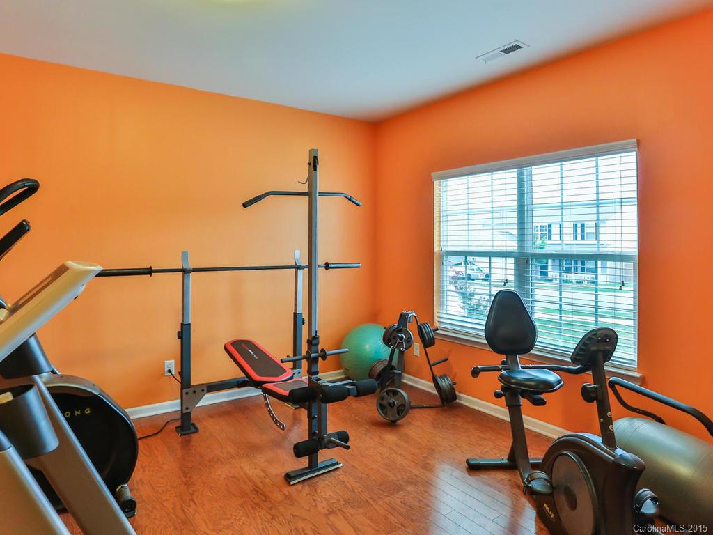 4044 Clover Road Northwest Concord, NC 28027 - Photo 2 of 24 Gallery Image 2