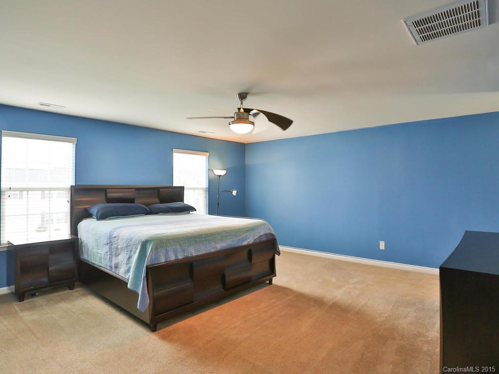 4044 Clover Road Northwest Concord, NC 28027 - Photo 11 of 24 Gallery Image 11