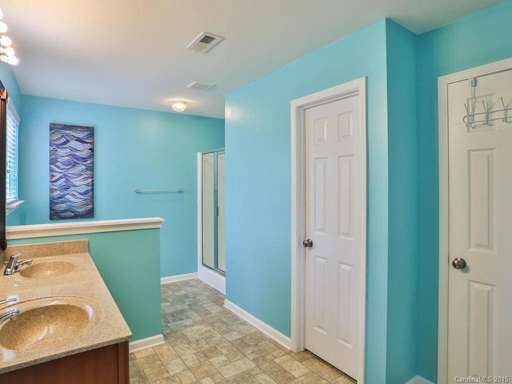 4044 Clover Road Northwest Concord, NC 28027 - Photo 12 of 24 Gallery Image 12