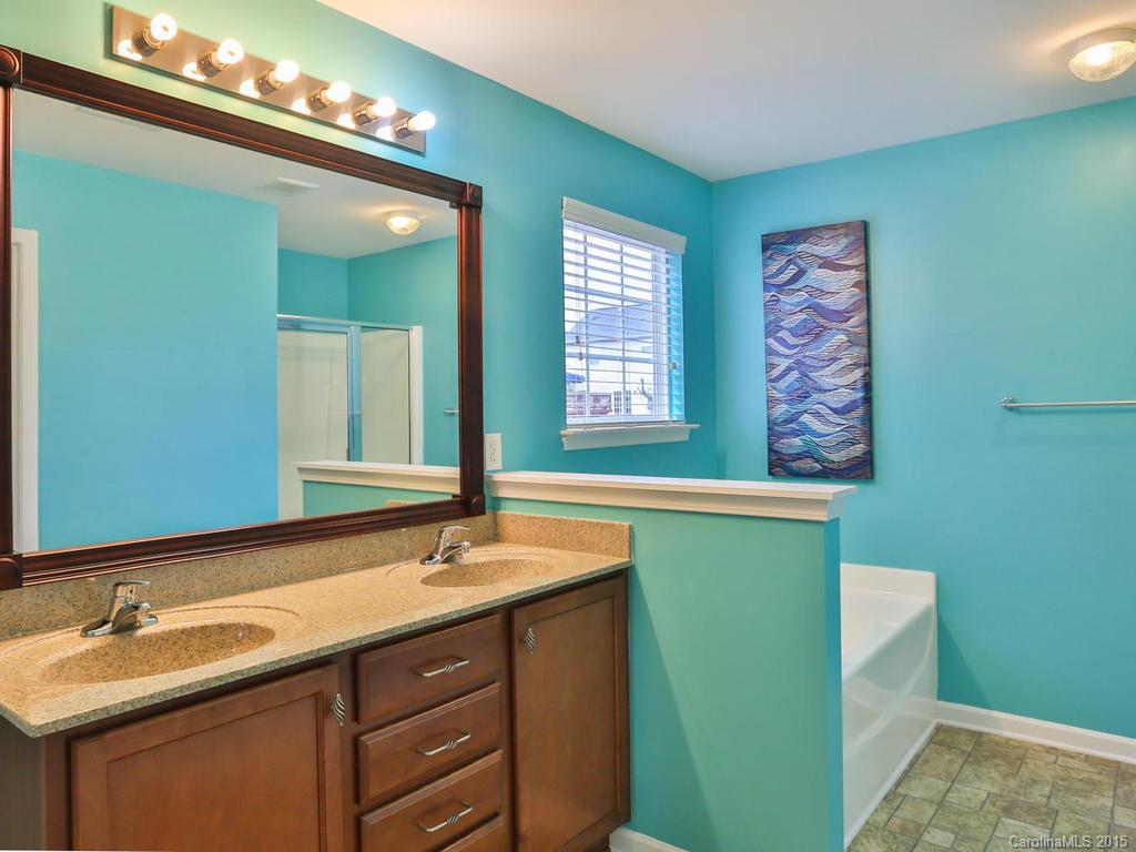 4044 Clover Road Northwest Concord, NC 28027 - Photo 13 of 24 Gallery Image 13