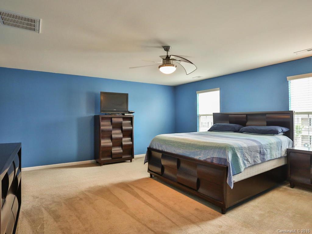 4044 Clover Road Northwest Concord, NC 28027 - Photo 14 of 24 Gallery Image 14