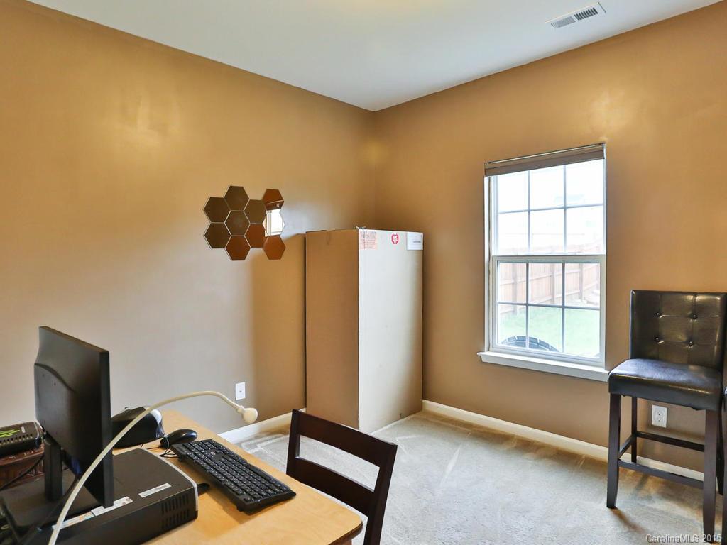 4044 Clover Road Northwest Concord, NC 28027 - Photo 15 of 24 Gallery Image 15