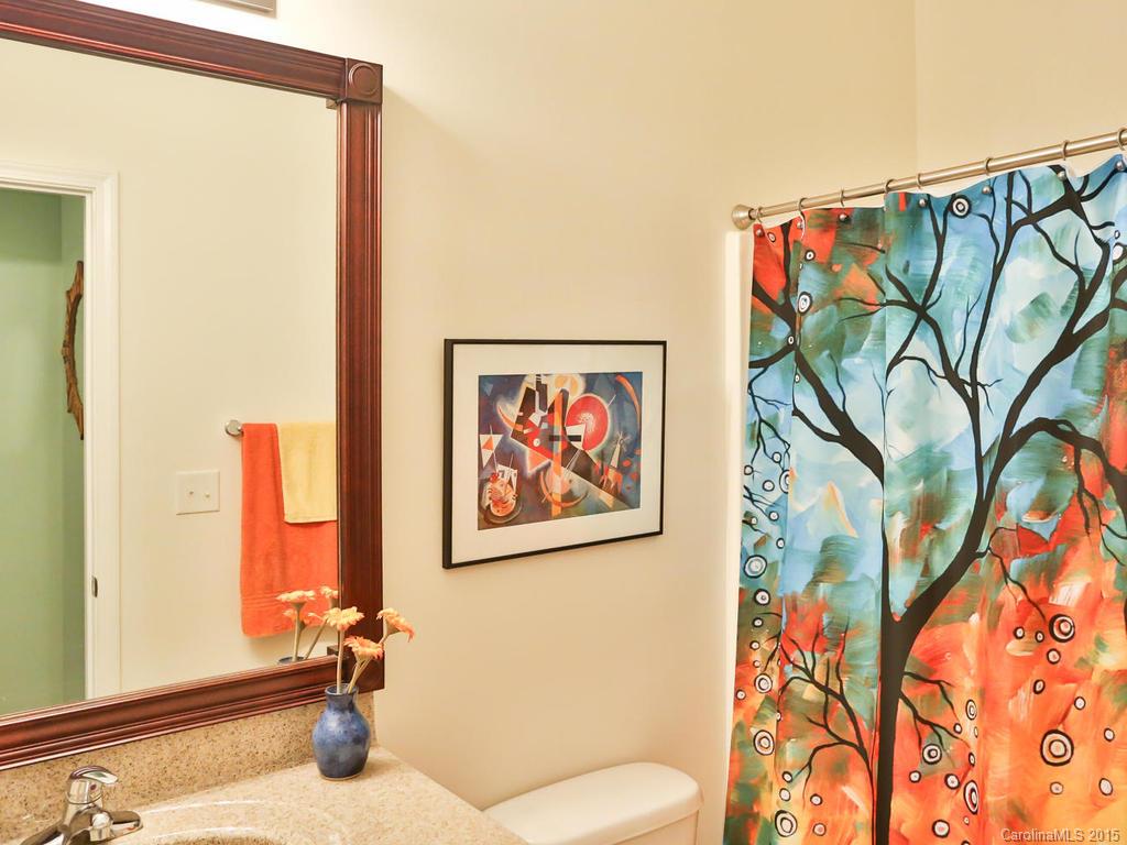 4044 Clover Road Northwest Concord, NC 28027 - Photo 16 of 24 Gallery Image 16