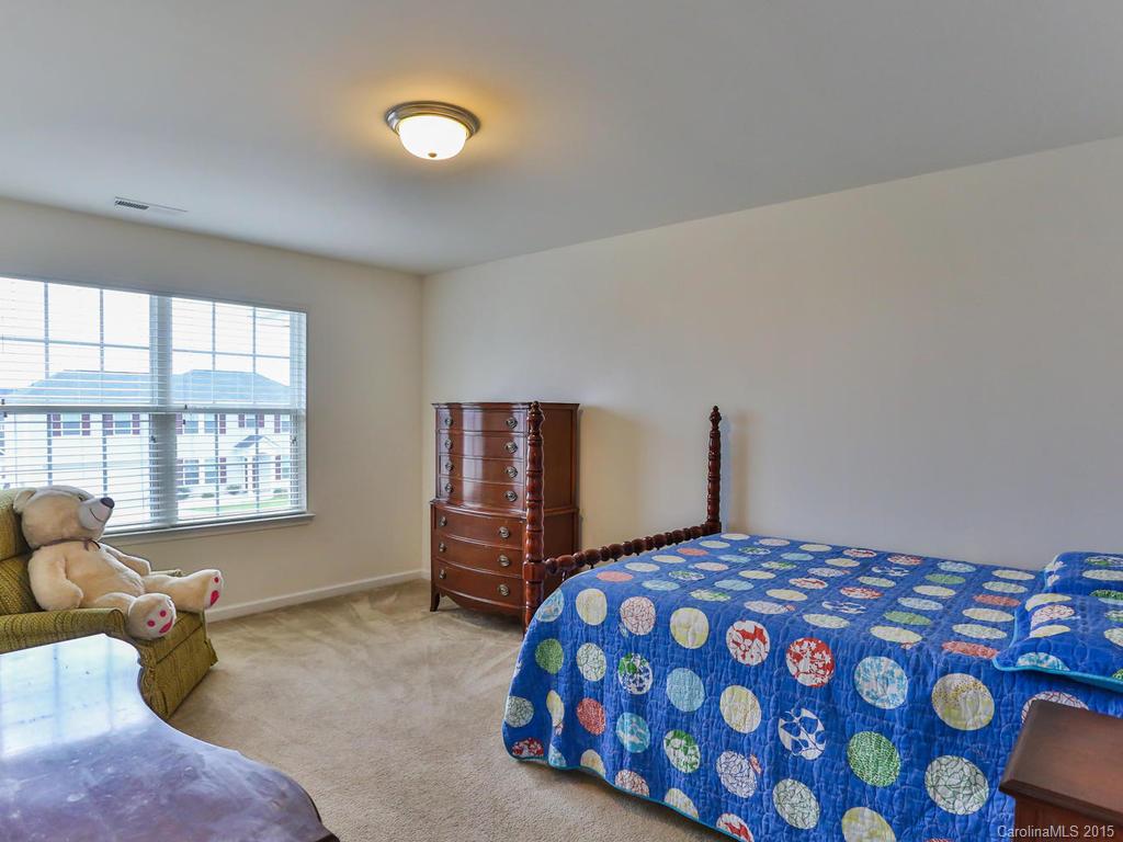 4044 Clover Road Northwest Concord, NC 28027 - Photo 17 of 24 Gallery Image 17