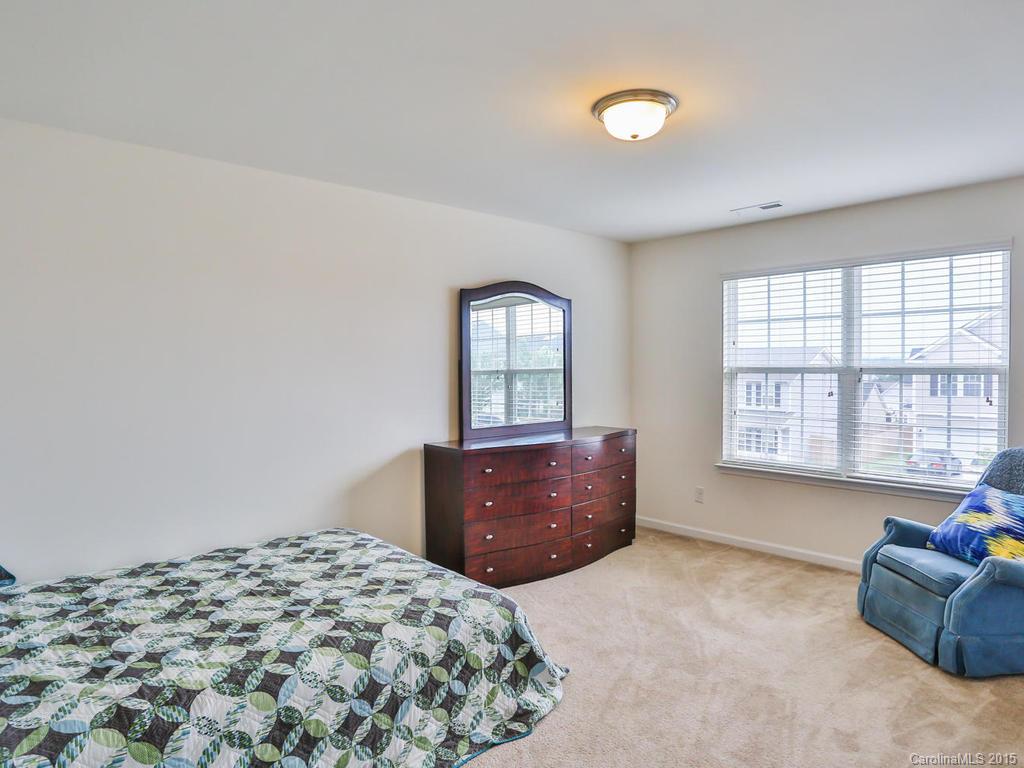 4044 Clover Road Northwest Concord, NC 28027 - Photo 18 of 24 Gallery Image 18