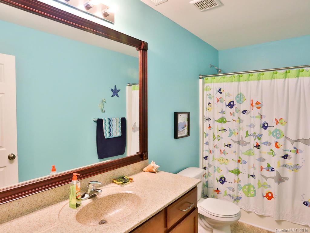 4044 Clover Road Northwest Concord, NC 28027 - Photo 19 of 24 Gallery Image 19