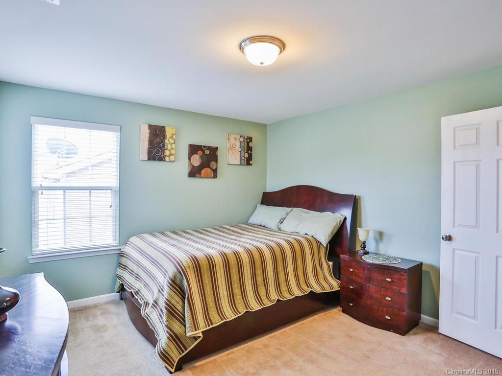 4044 Clover Road Northwest Concord, NC 28027 - Photo 20 of 24 Gallery Image 20
