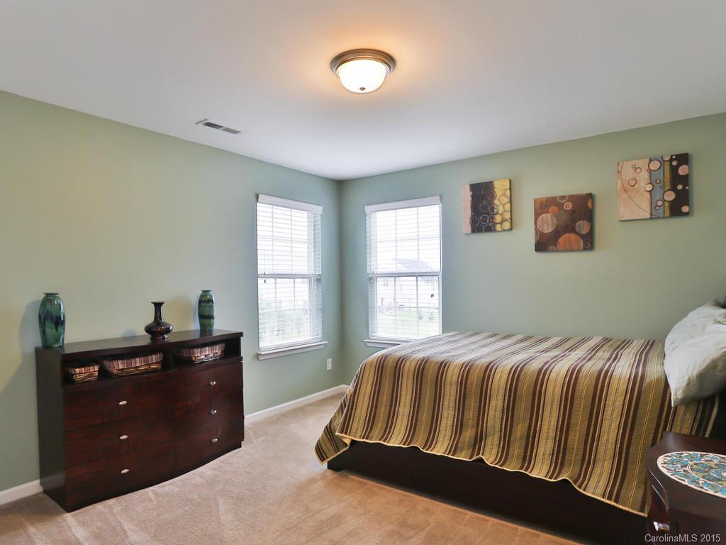 4044 Clover Road Northwest Concord, NC 28027 - Photo 21 of 24 Gallery Image 21