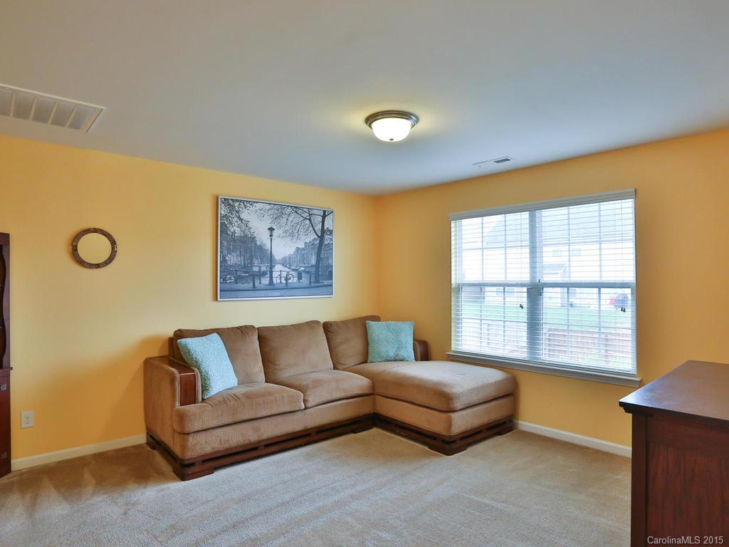 4044 Clover Road Northwest Concord, NC 28027 - Photo 22 of 24 Gallery Image 22