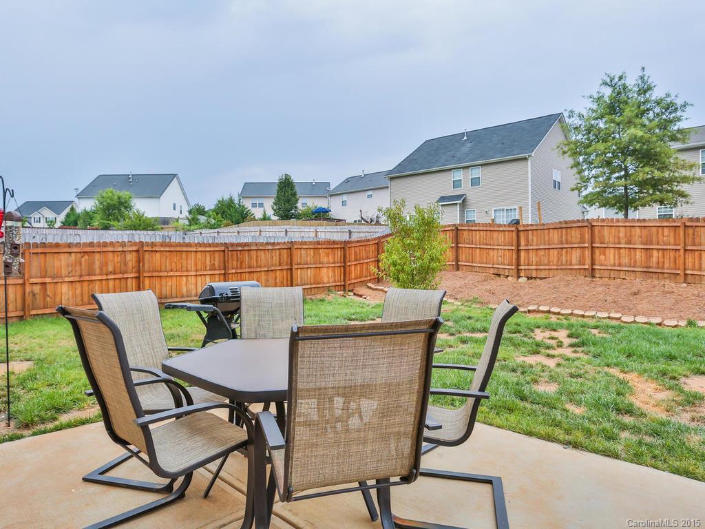 4044 Clover Road Northwest Concord, NC 28027 - Photo 23 of 24 Gallery Image 23