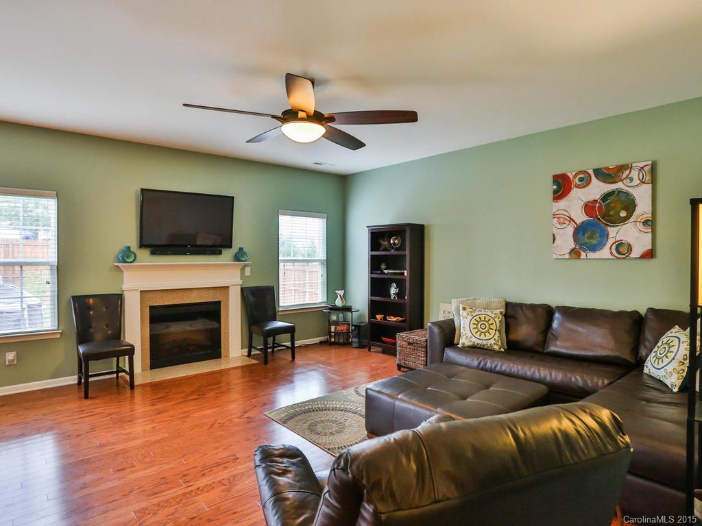 4044 Clover Road Northwest Concord, NC 28027 - Photo 4 of 24 Gallery Image 4