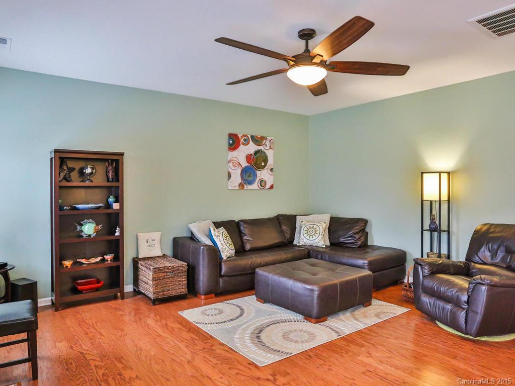 4044 Clover Road Northwest Concord, NC 28027 - Photo 5 of 24 Gallery Image 5